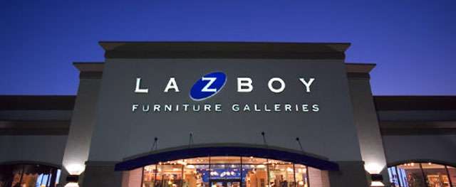 La-Z-Boy Furniture